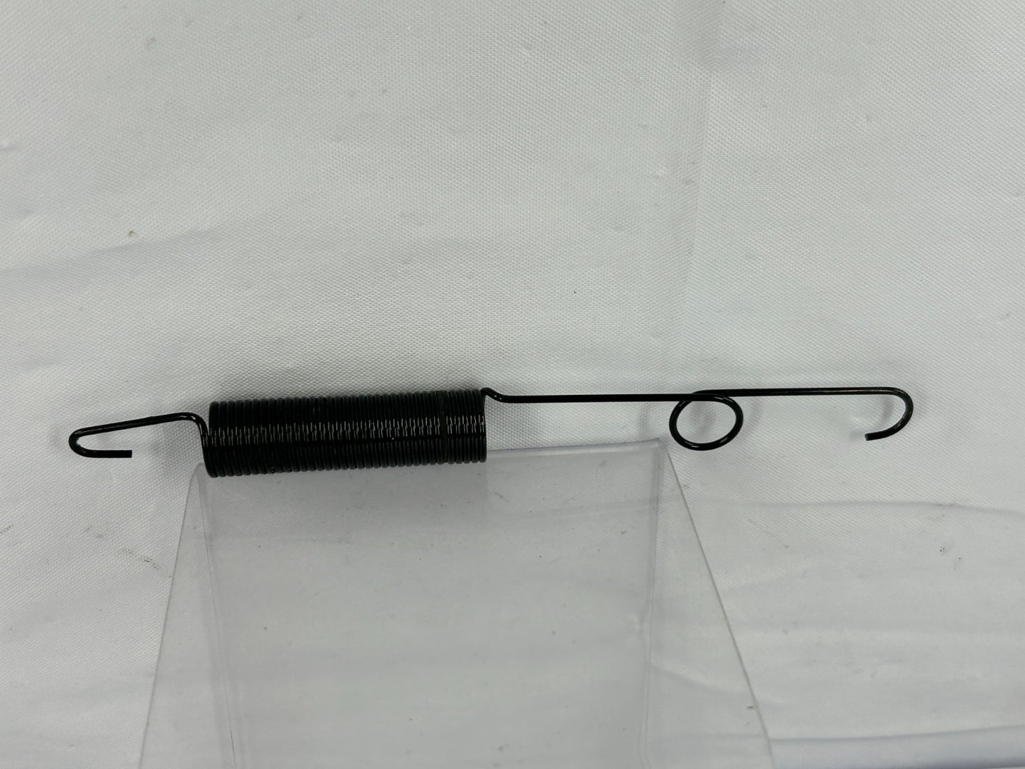 2001-2007 Toyota Sequoia Brake Pedal Return Spring To Steering Column OEM