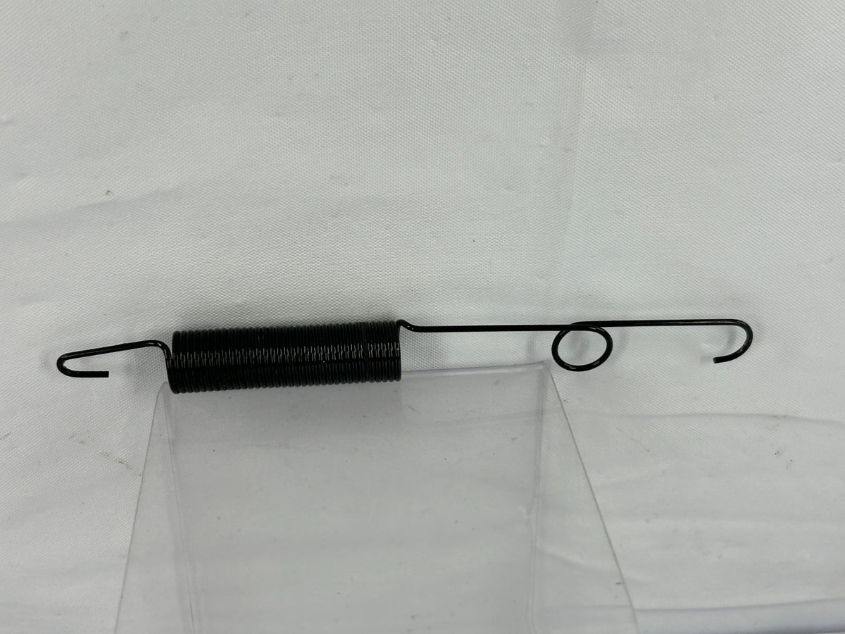 01-07 Toyota Sequoia Brake Pedal Return Spring Steering Column OEM 90905-07023