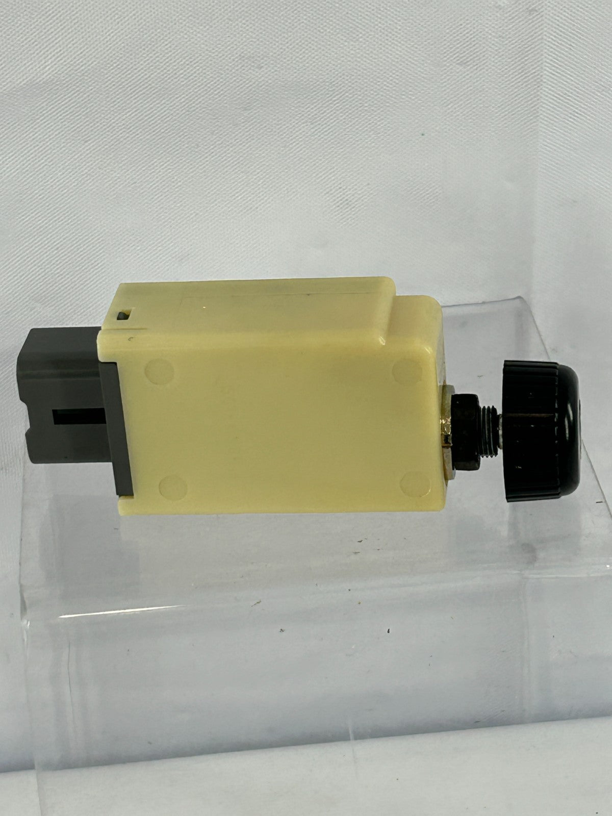 04-07 Toyota Sequoia Dash Lights Dimmer Rheostat Control Switch OEM 84119-0C020