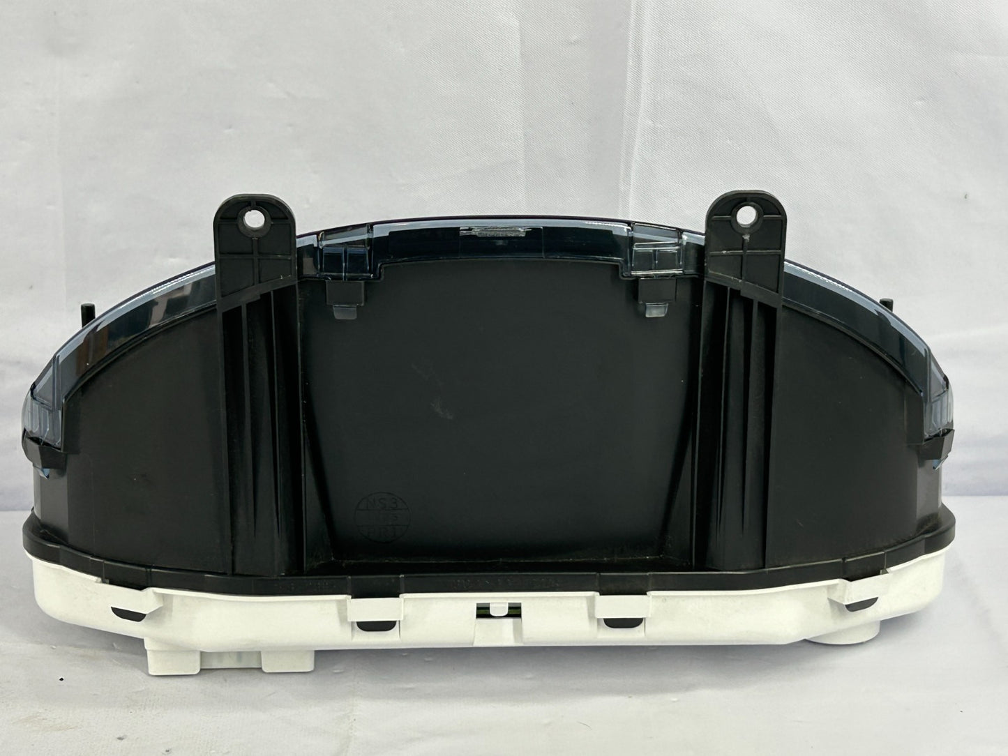 2015 Subaru Forester Speedometer Instrument Gauge Cluster 172K OEM 85000SG210