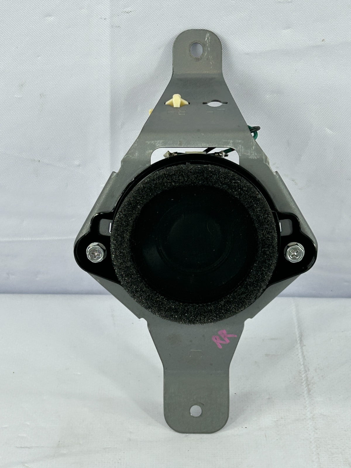 2014-2018 Subaru Forester Rear Right Tweeter Speaker Assembly OEM 86301SG140