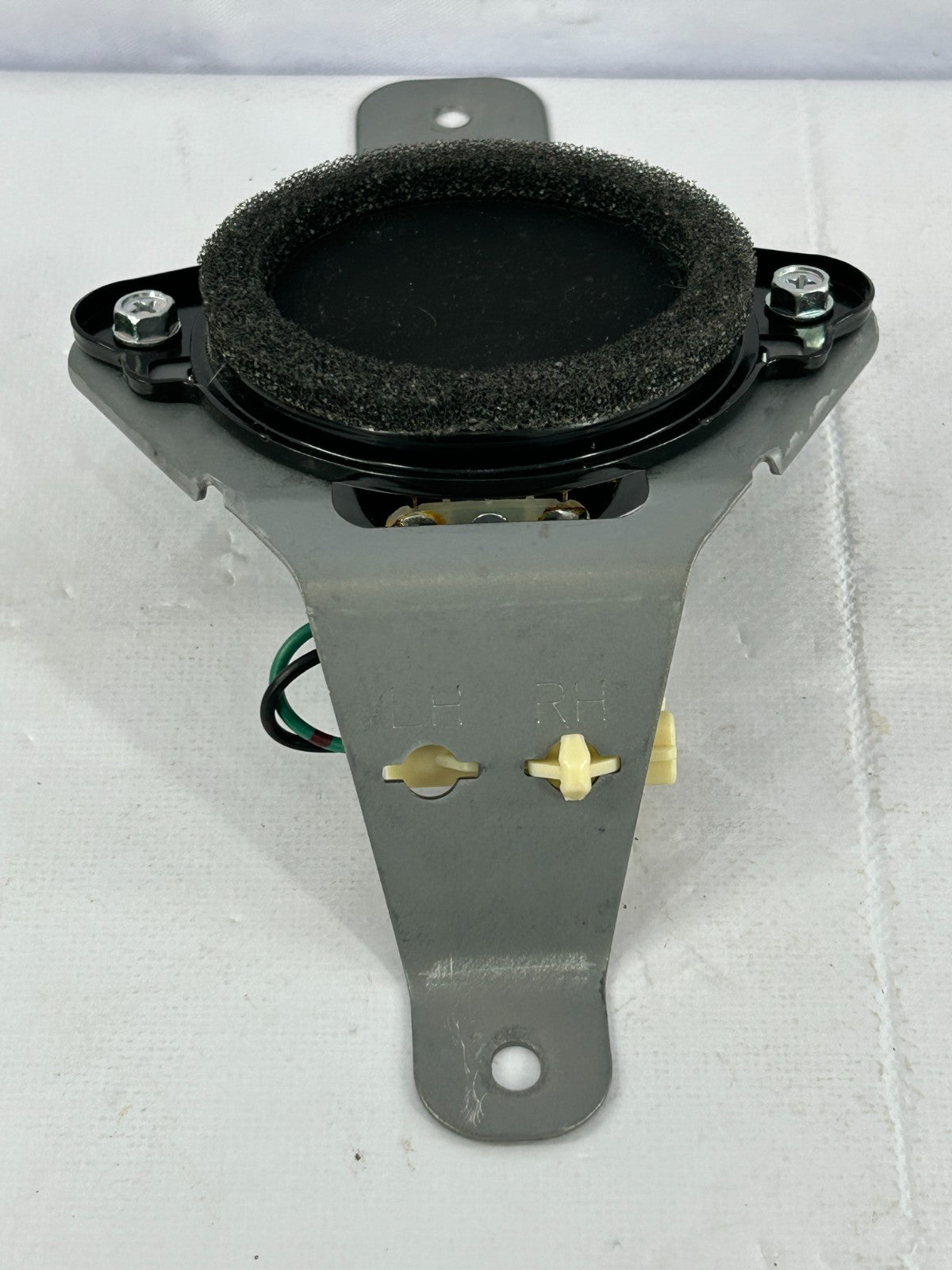 2014-2018 Subaru Forester Rear Right Tweeter Speaker Assembly OEM 86301SG140