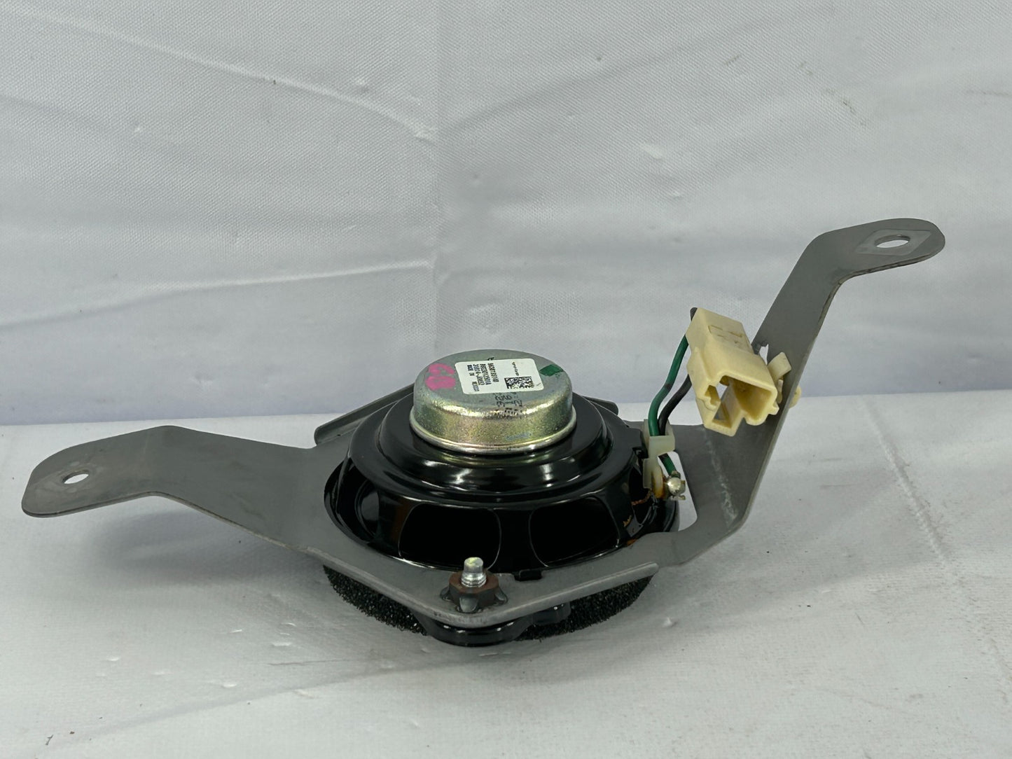 2014-2018 Subaru Forester Rear Right Tweeter Speaker Assembly OEM 86301SG140