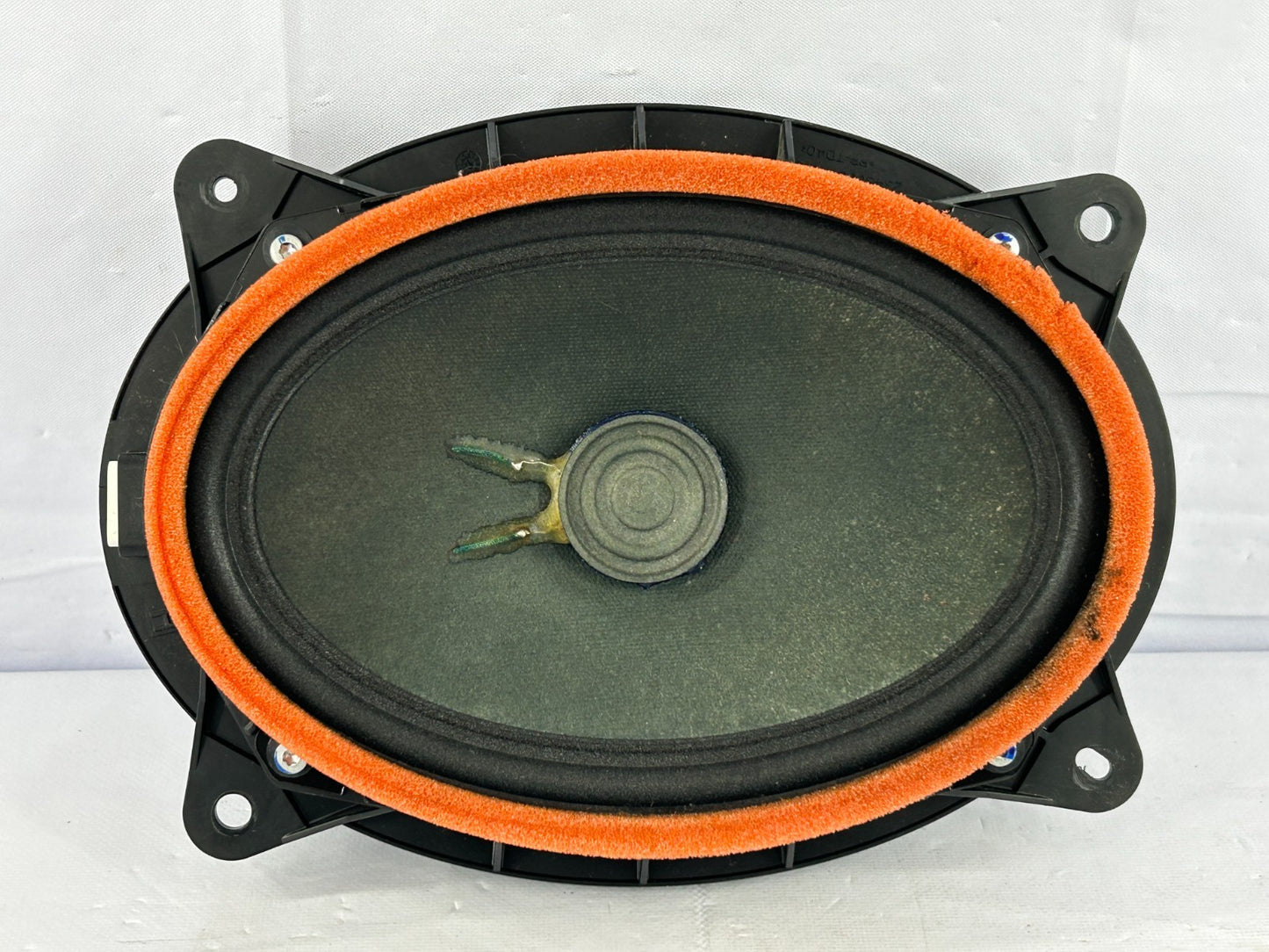 2014-2018 Subaru Forester Front Right Harman Kardon Door Speaker OEM 86301SG100