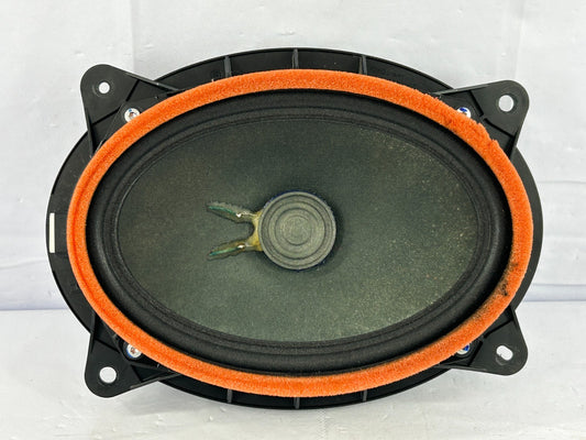 2014-2018 Subaru Forester Front Right Harman Kardon Door Speaker OEM 86301SG100