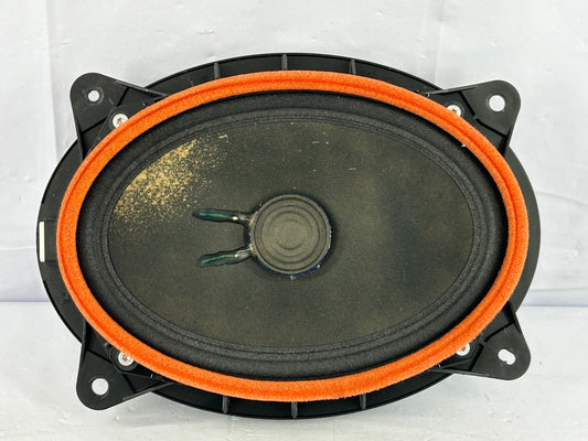 2014-2018 Subaru Forester Front Left Harman Kardon Door Speaker OEM 86301SG100