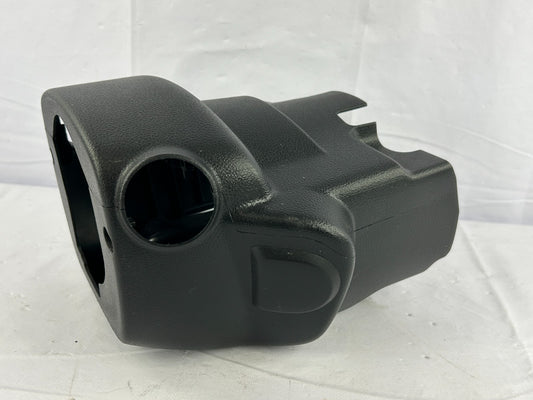 2014-2018 Subaru Forester Steering Column Cover Assembly OEM 34341FJ060VH