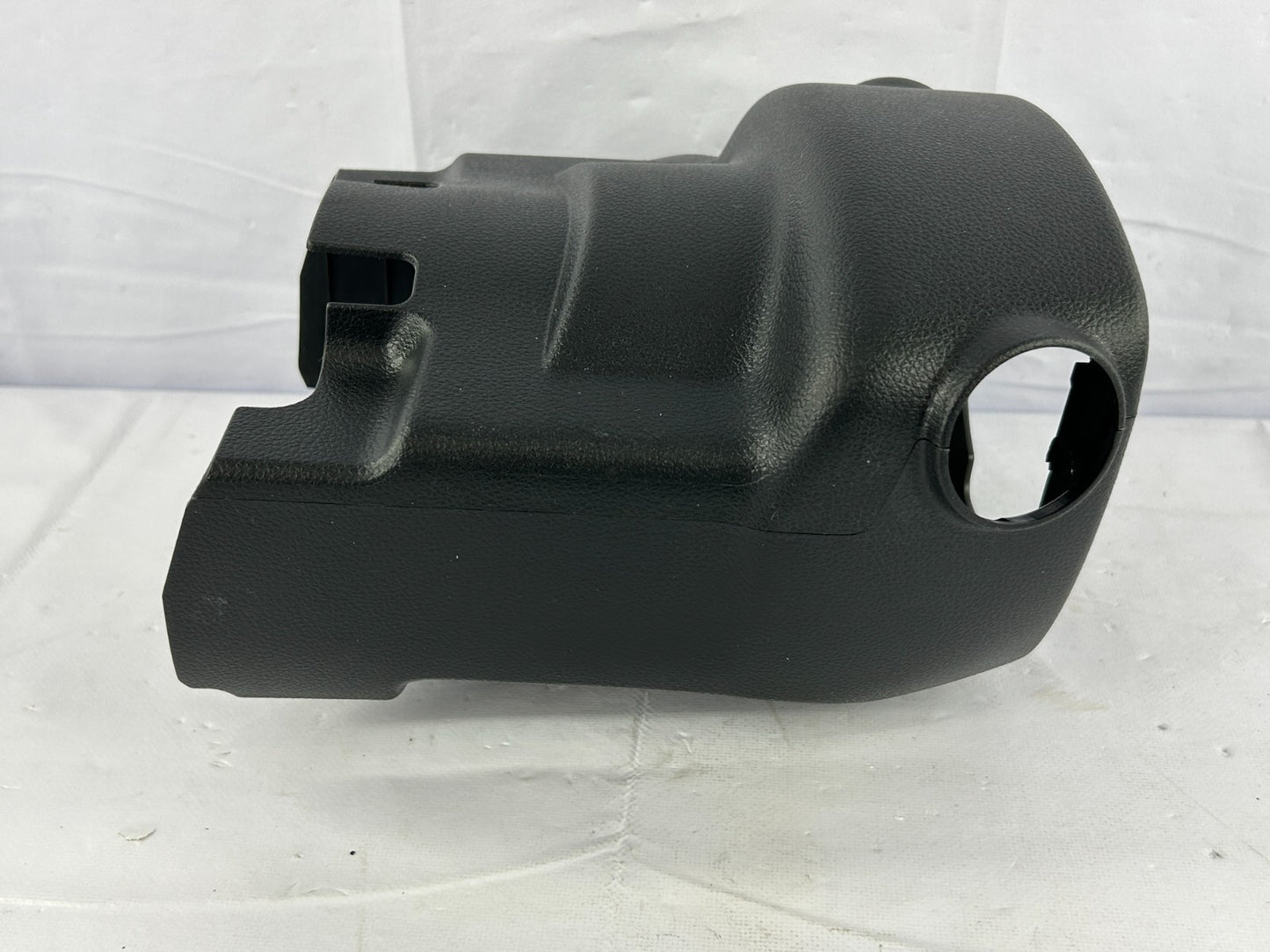 2014-2018 Subaru Forester Steering Column Cover Assembly OEM 34341FJ060VH