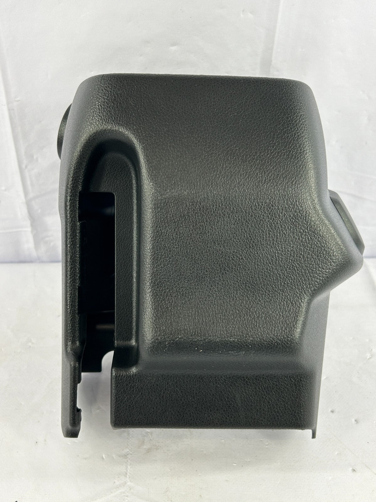 2014-2018 Subaru Forester Steering Column Cover Assembly OEM 34341FJ060VH