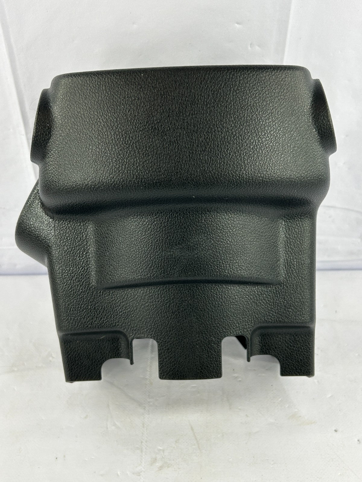 2014-2018 Subaru Forester Steering Column Cover Assembly OEM 34341FJ060VH