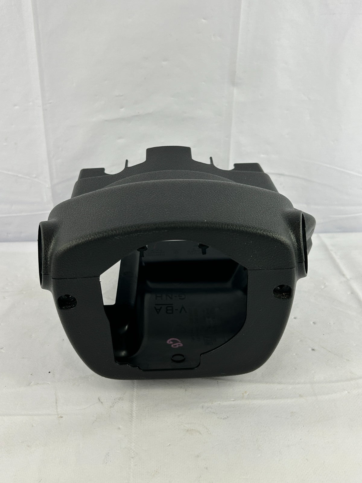 2014-2018 Subaru Forester Steering Column Cover Assembly OEM 34341FJ060VH
