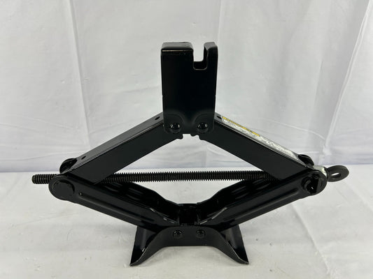 2003-2018 Subaru Forester Spare Tire Tools Jack Kit Assembly OEM 97032FJ020