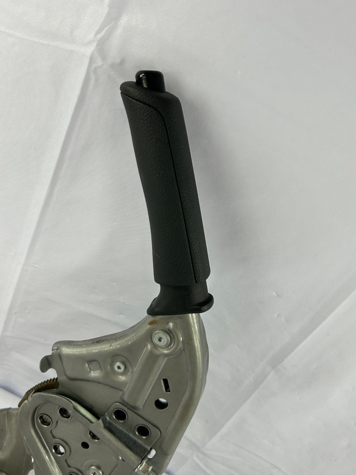 2014-2016 Subaru Forester Parking Brake Lever Handle Assembly OEM 26001SG010
