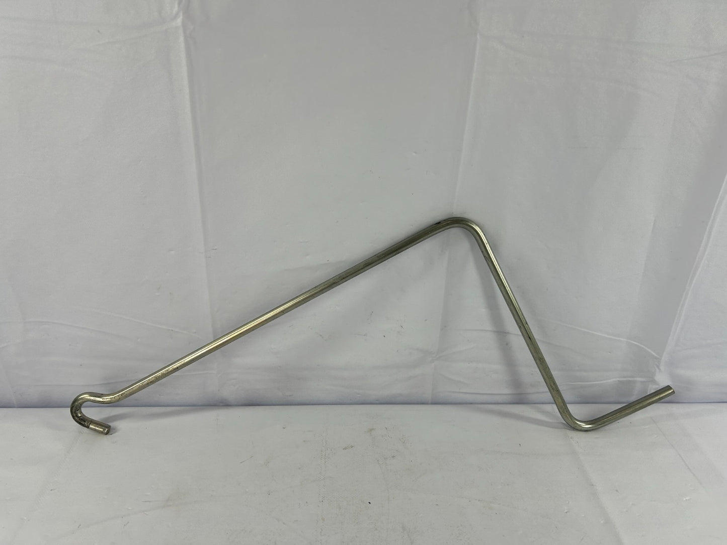 2002-2025 Subaru Forester Emergency Spare Tire Floor Jack Handle OEM 97040AC010