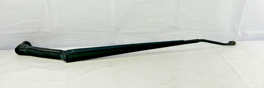 2014-2018 Subaru Forester Front Right Windshield Wiper Arm Assy OEM 86532SG160