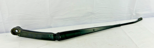 2014-2018 Subaru Forester Front Left Windshield Wiper Arm Assy OEM 86532SG010