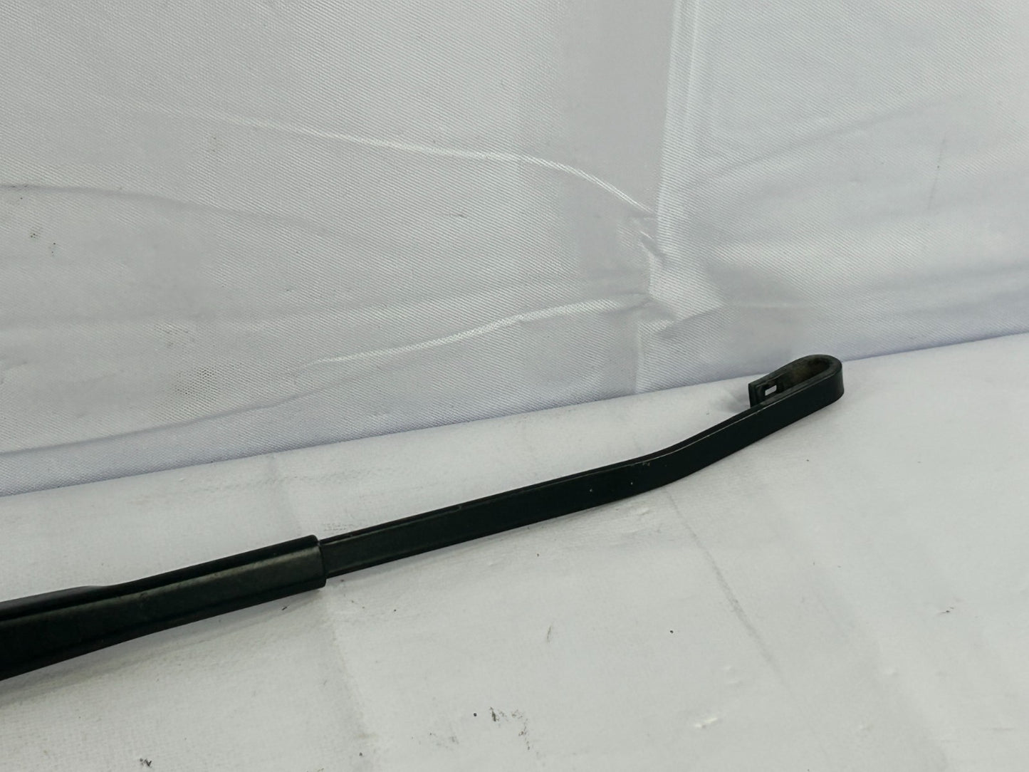 2014-2018 Subaru Forester Front Left Windshield Wiper Arm Assy OEM 86532SG010