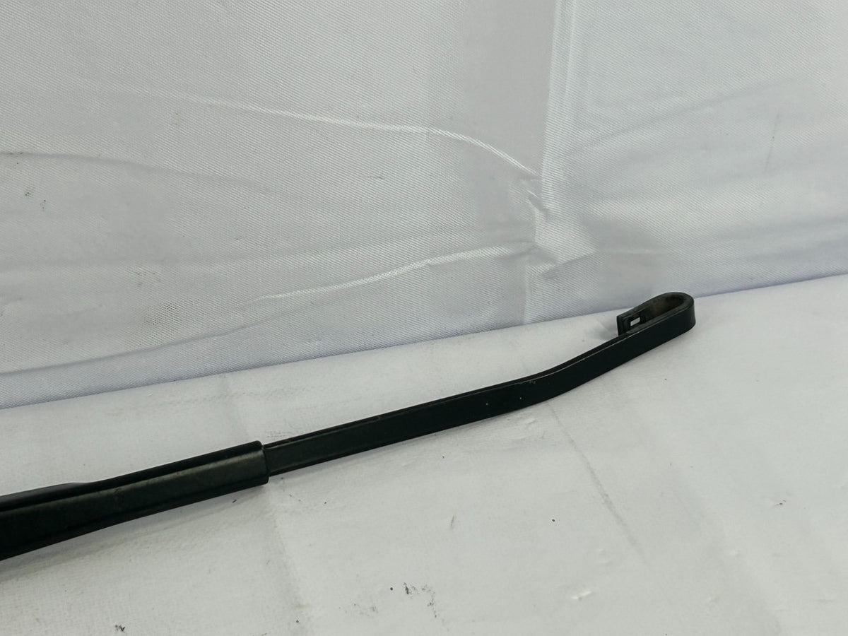 2014-2018 Subaru Forester Front Left Windshield Wiper Arm Assy OEM 86532SG010