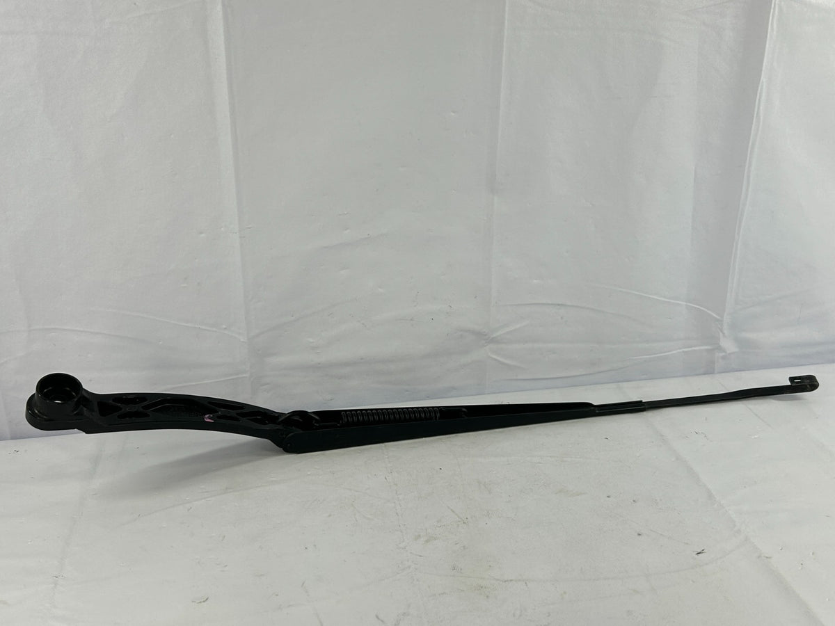 2014-2018 Subaru Forester Front Left Windshield Wiper Arm Assy OEM 86532SG010