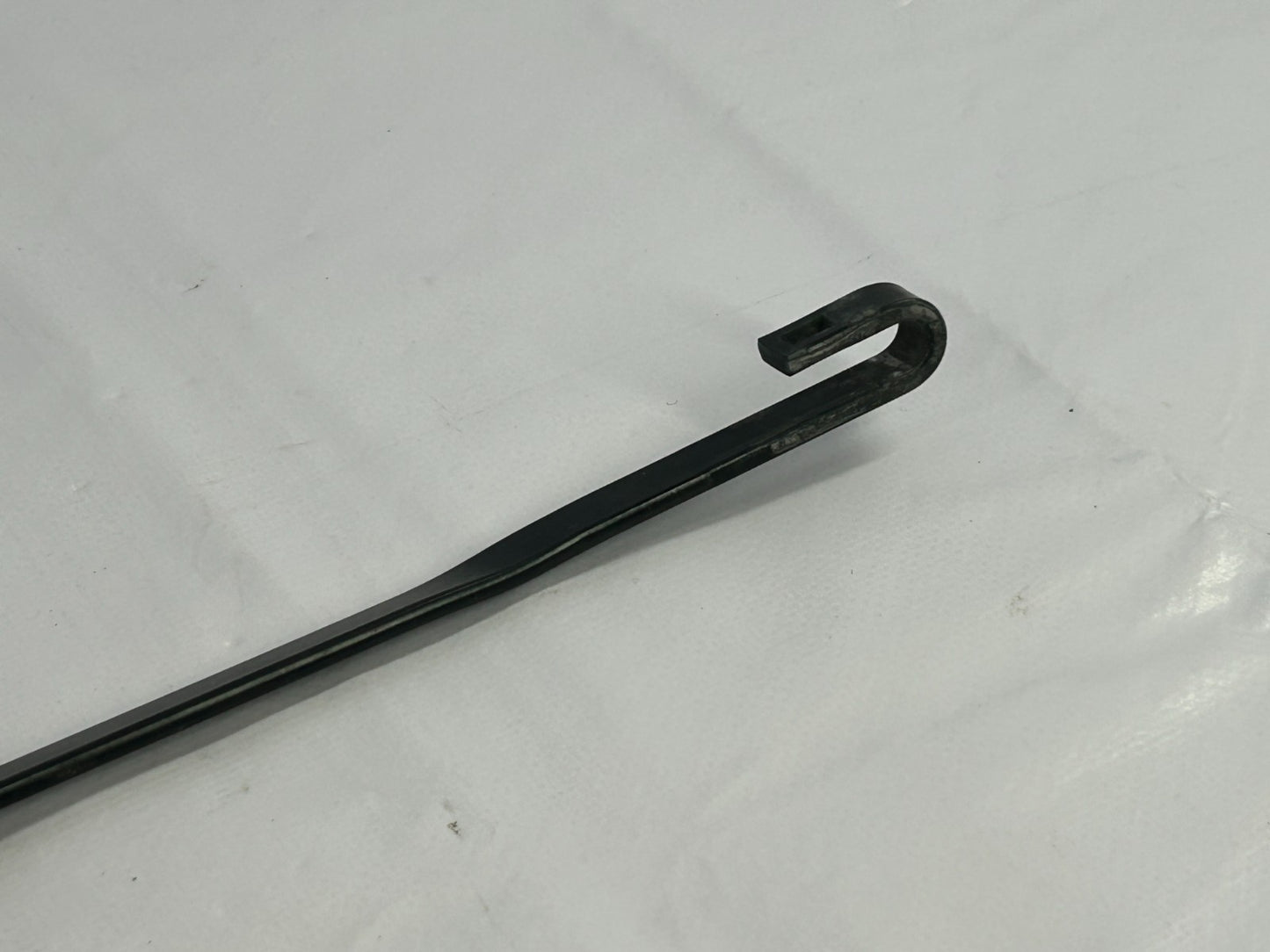 2014-2018 Subaru Forester Front Left Windshield Wiper Arm Assy OEM 86532SG010