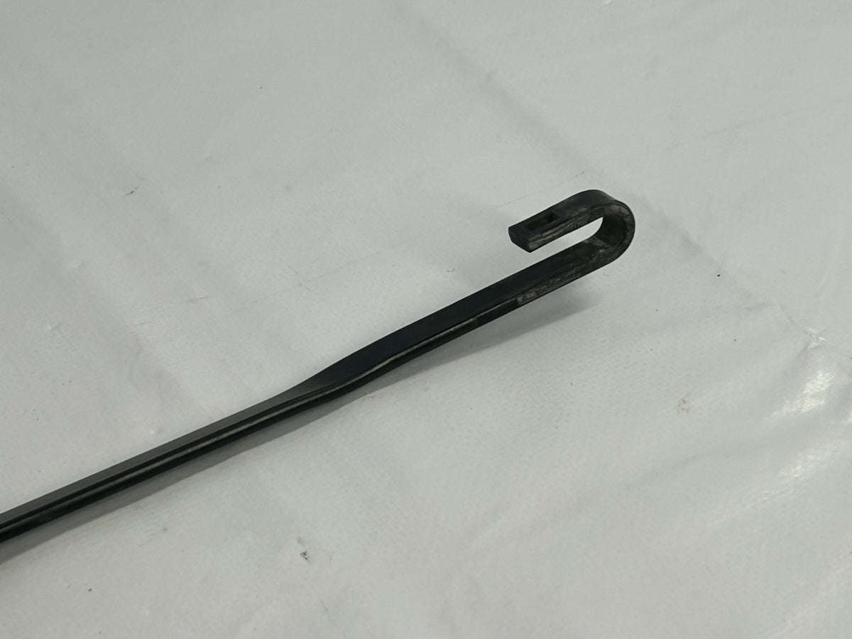 2014-2018 Subaru Forester Front Left Windshield Wiper Arm Assy OEM 86532SG010