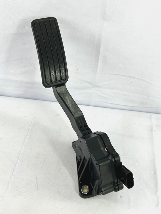 2012-2018 Subaru Forester Accelerator Gas Pedal Assembly OEM 36010FJ010