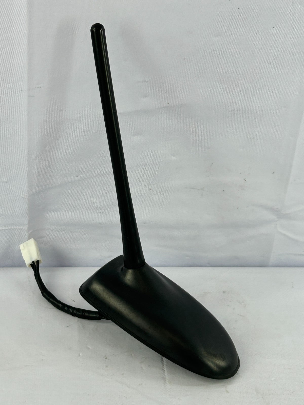 2014-2015 Subaru Forester Satellite Radio Antenna Assembly OEM 86321SG220