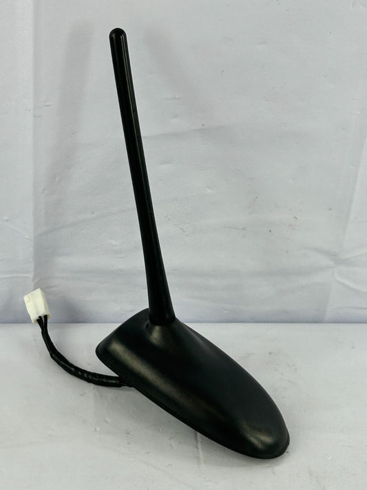2014-2015 Subaru Forester Satellite Radio Antenna Assembly OEM 86321SG220