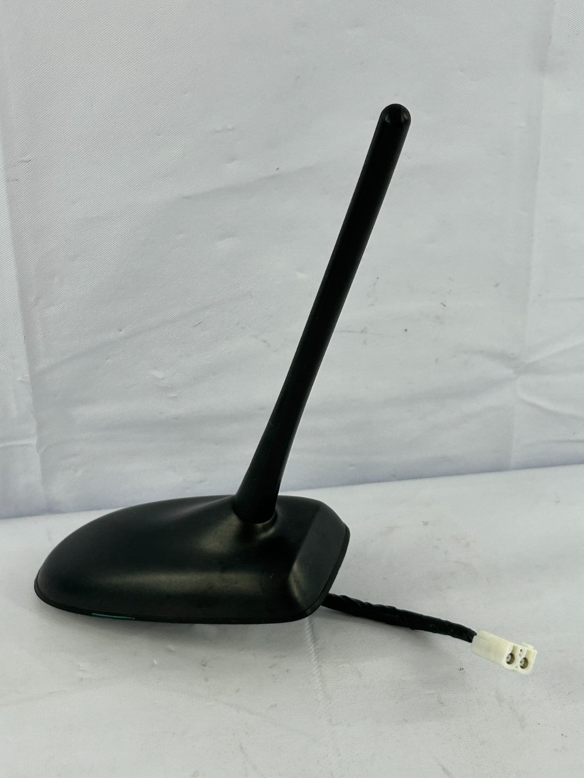 2014-2015 Subaru Forester Satellite Radio Antenna Assembly OEM 86321SG220
