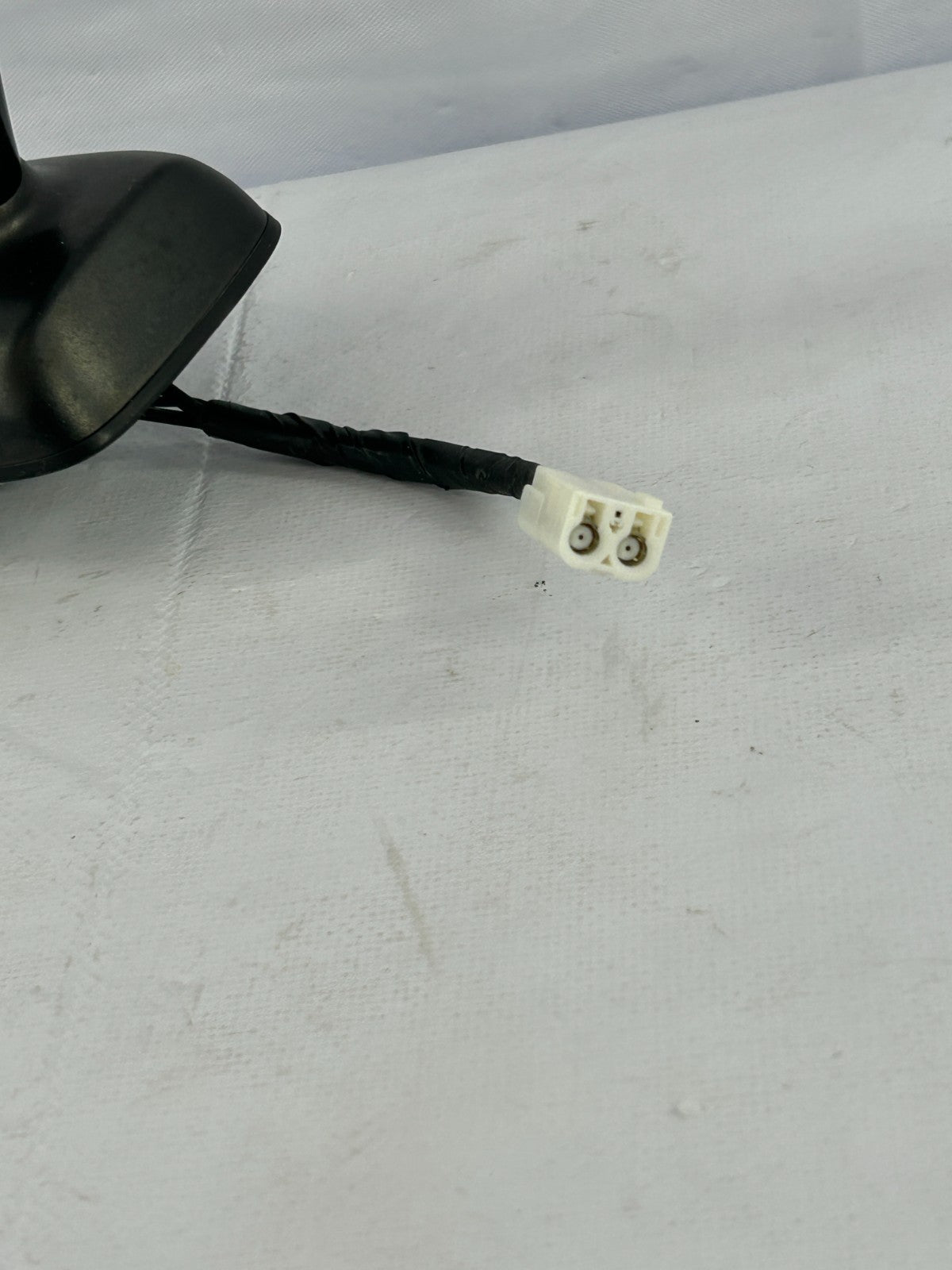 2014-2015 Subaru Forester Satellite Radio Antenna Assembly OEM 86321SG220