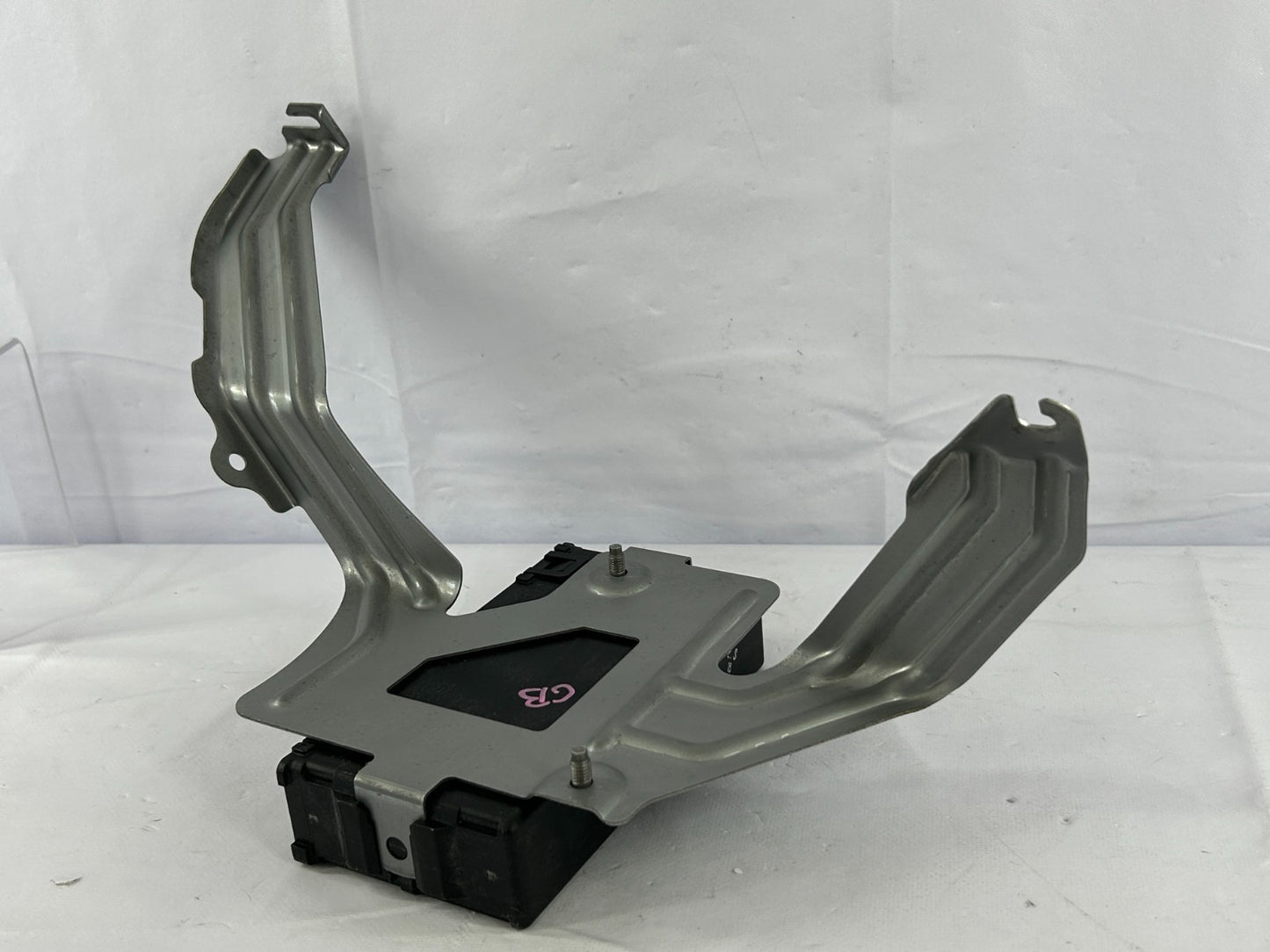 2015 Subaru Forester ECU Engine Control Unit Computer Module OEM 22765AG752