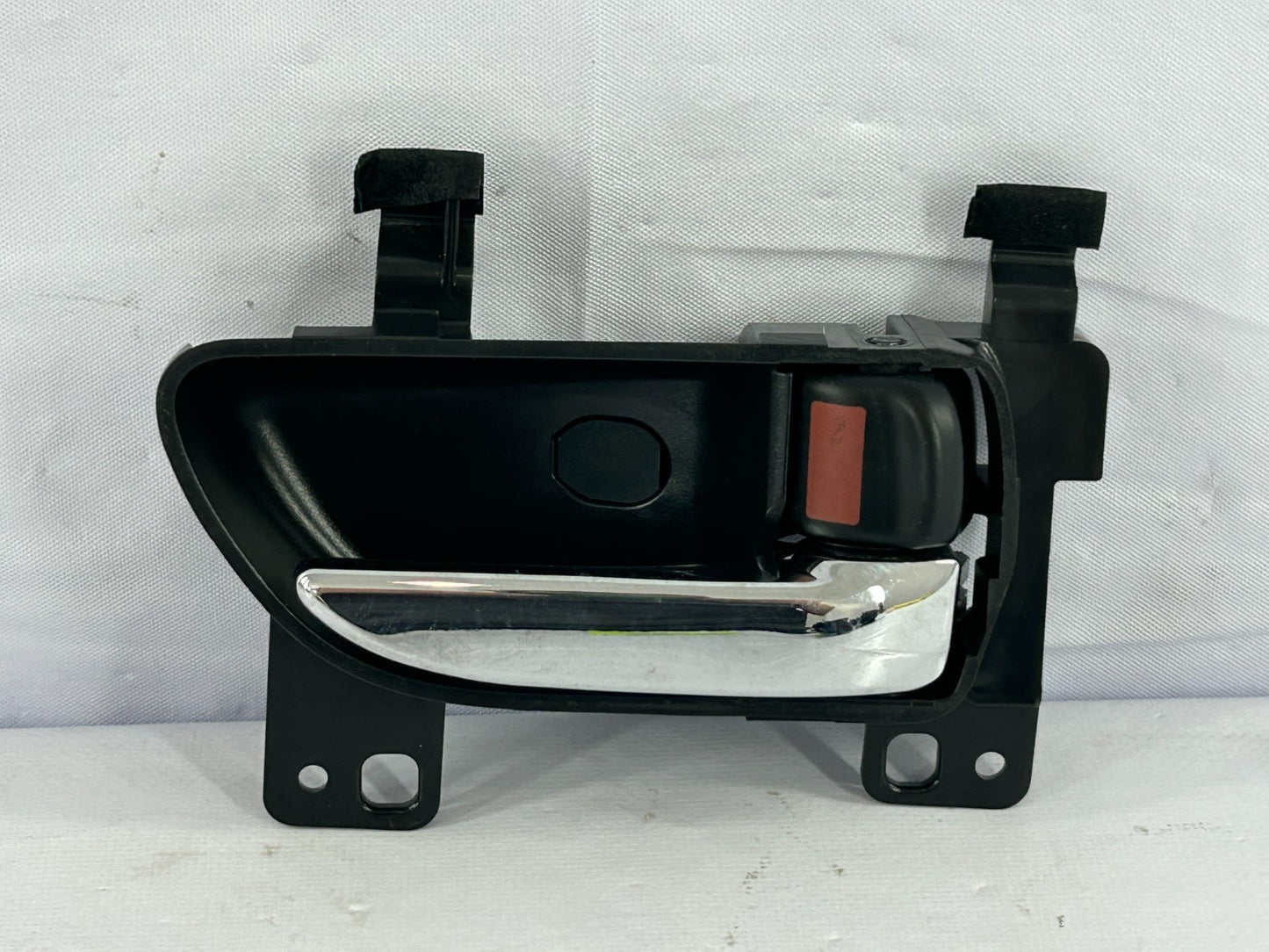 2014-2018 Subaru Forester Rear Right Side Interior Door Handle OEM 61051FJ022VH