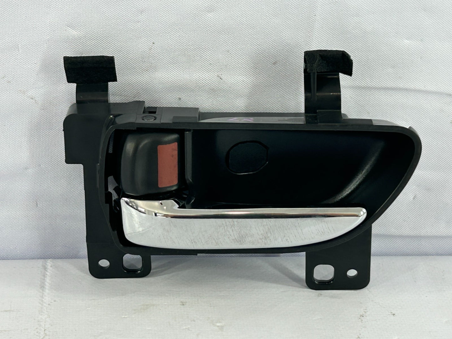 2014-2018 Subaru Forester Rear Left Interior Door Handle OEM 61051FJ031VH