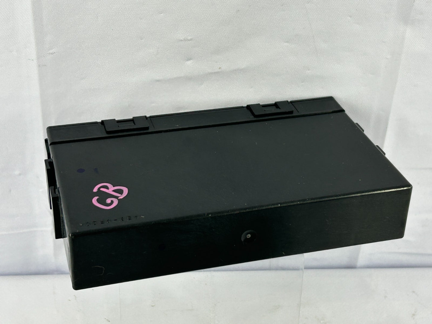 2015 Subaru Forester Integrated Multifunction Control Module Unit OEM 88281SG820