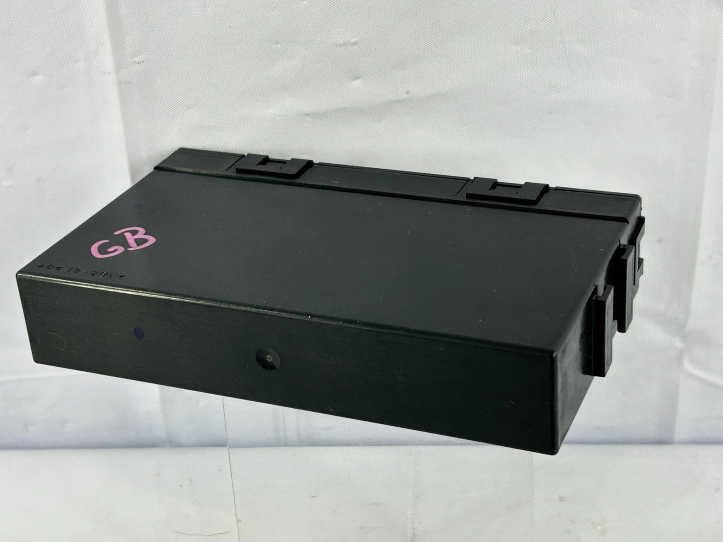 2015 Subaru Forester Integrated Multifunction Control Module Unit OEM 88281SG820