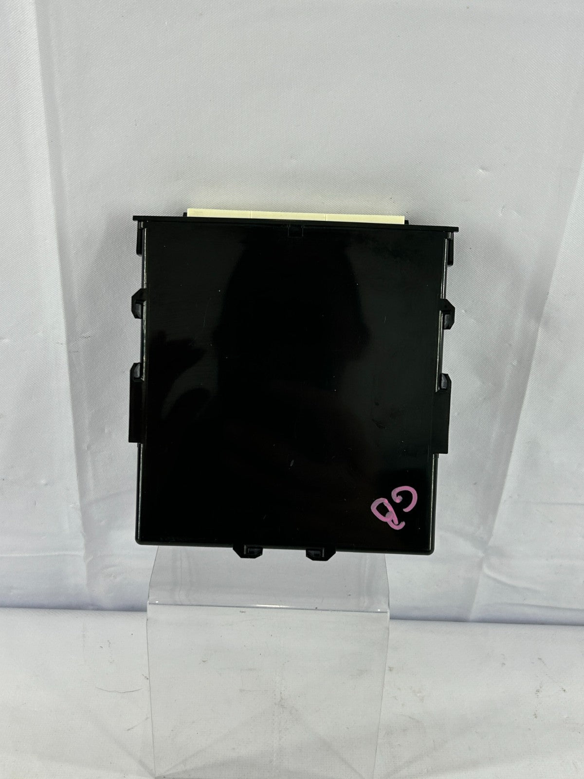 2014-2015 Subaru Forester Keyless Access Control Module Unit OEM 88802SG000