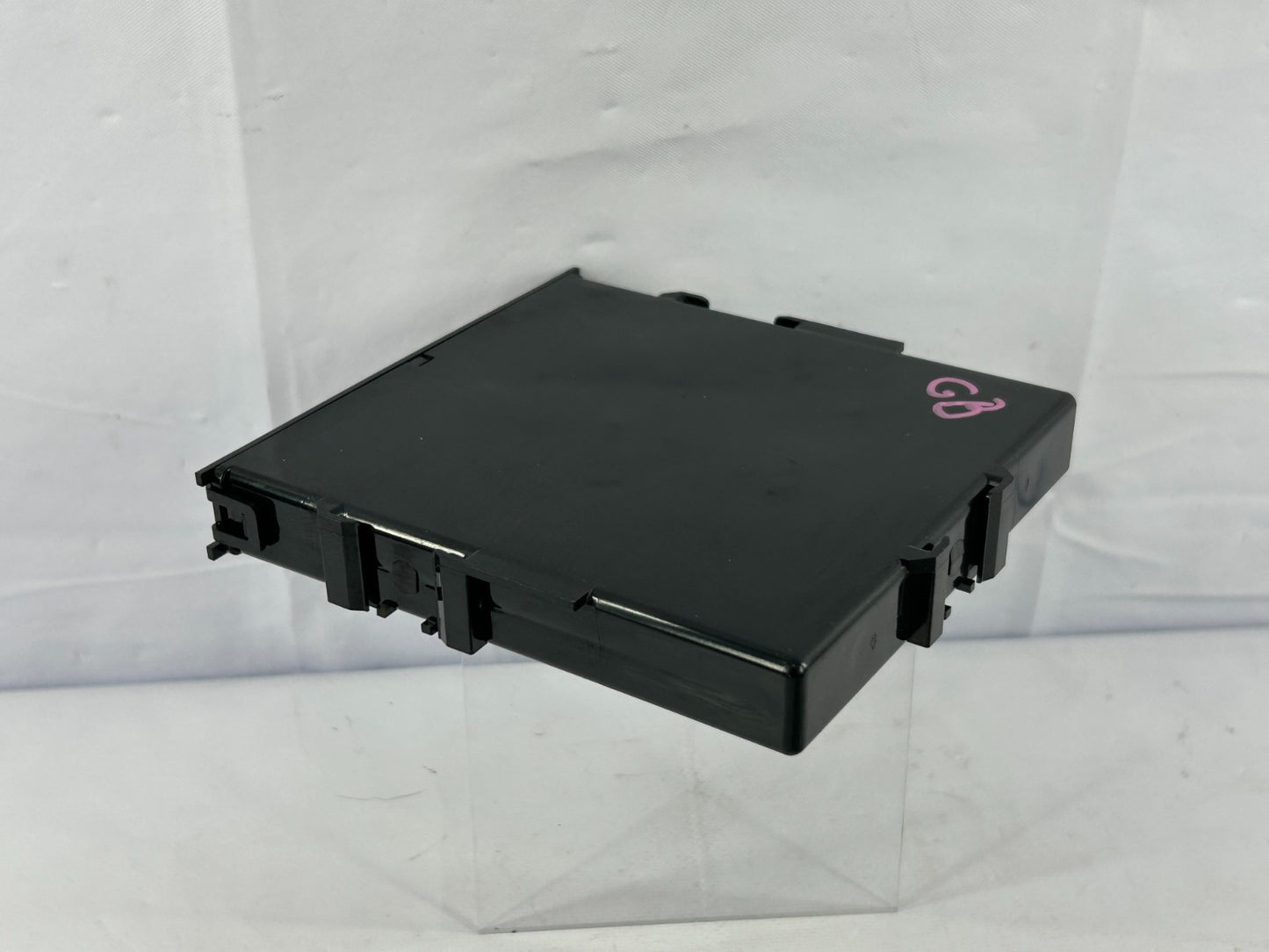 2014-2015 Subaru Forester Keyless Access Control Module Unit OEM 88802SG000