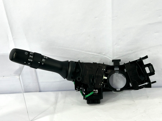 2014-2018 Subaru Forester Headlight & Turn Signal Switch Assembly OEM 83115FJ070