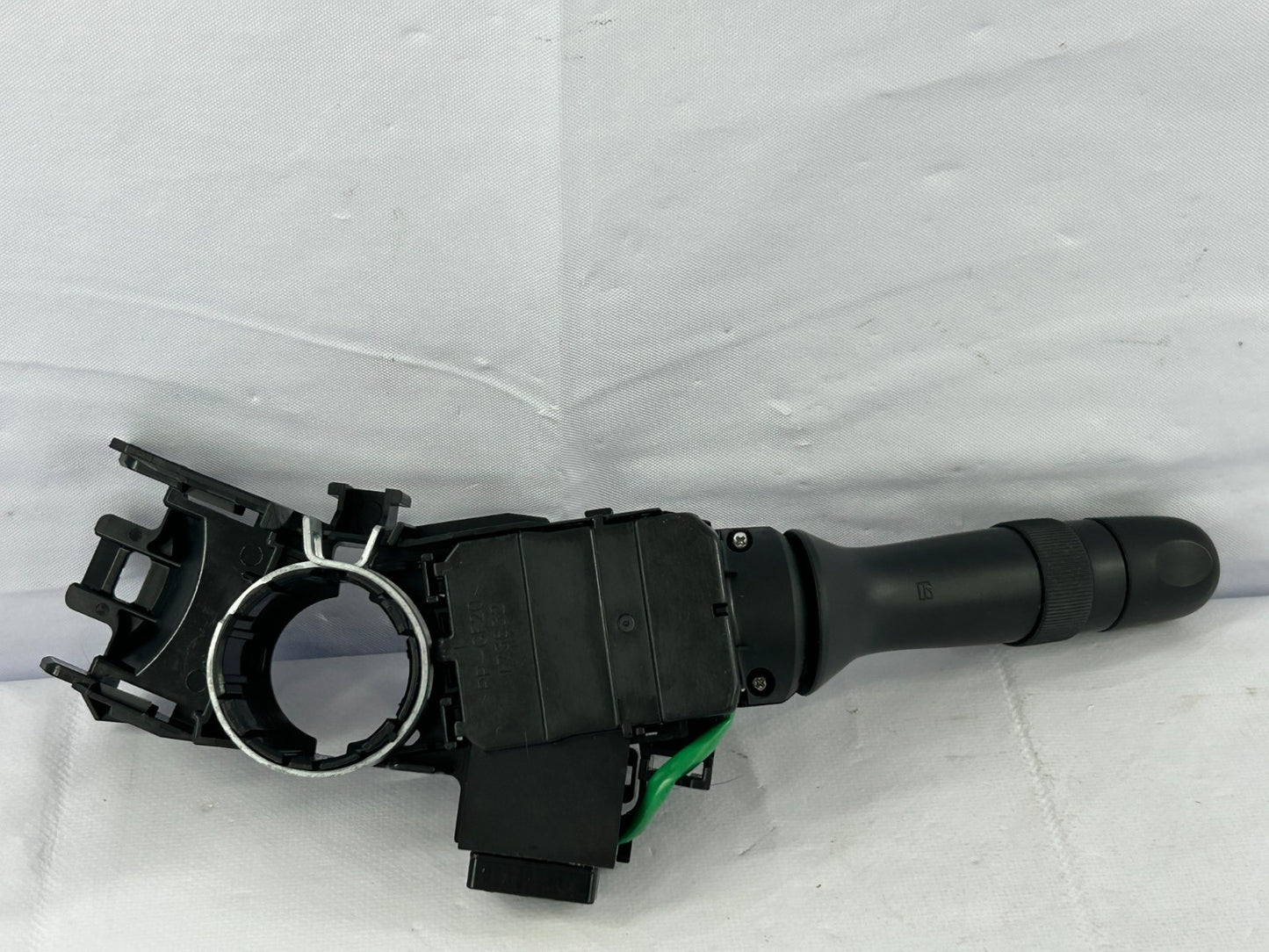 2014-2018 Subaru Forester Headlight & Turn Signal Switch Assembly OEM 83115FJ070
