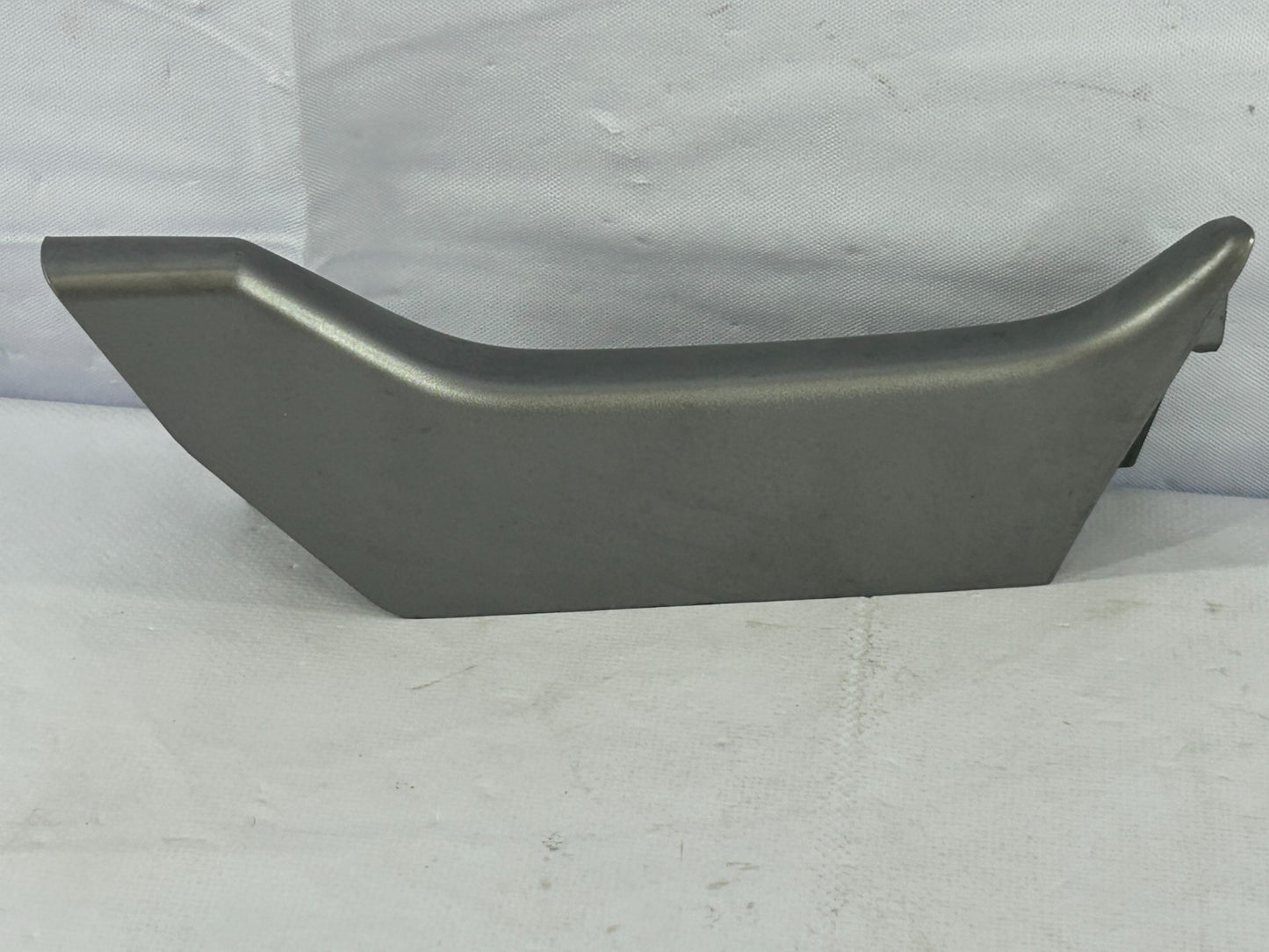 2014-2018 Subaru Forester Passenger Side Center Console Trim OEM 66077SG000
