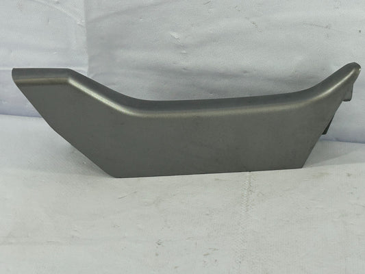 2014-2018 Subaru Forester Passenger Side Center Console Trim OEM 66077SG000