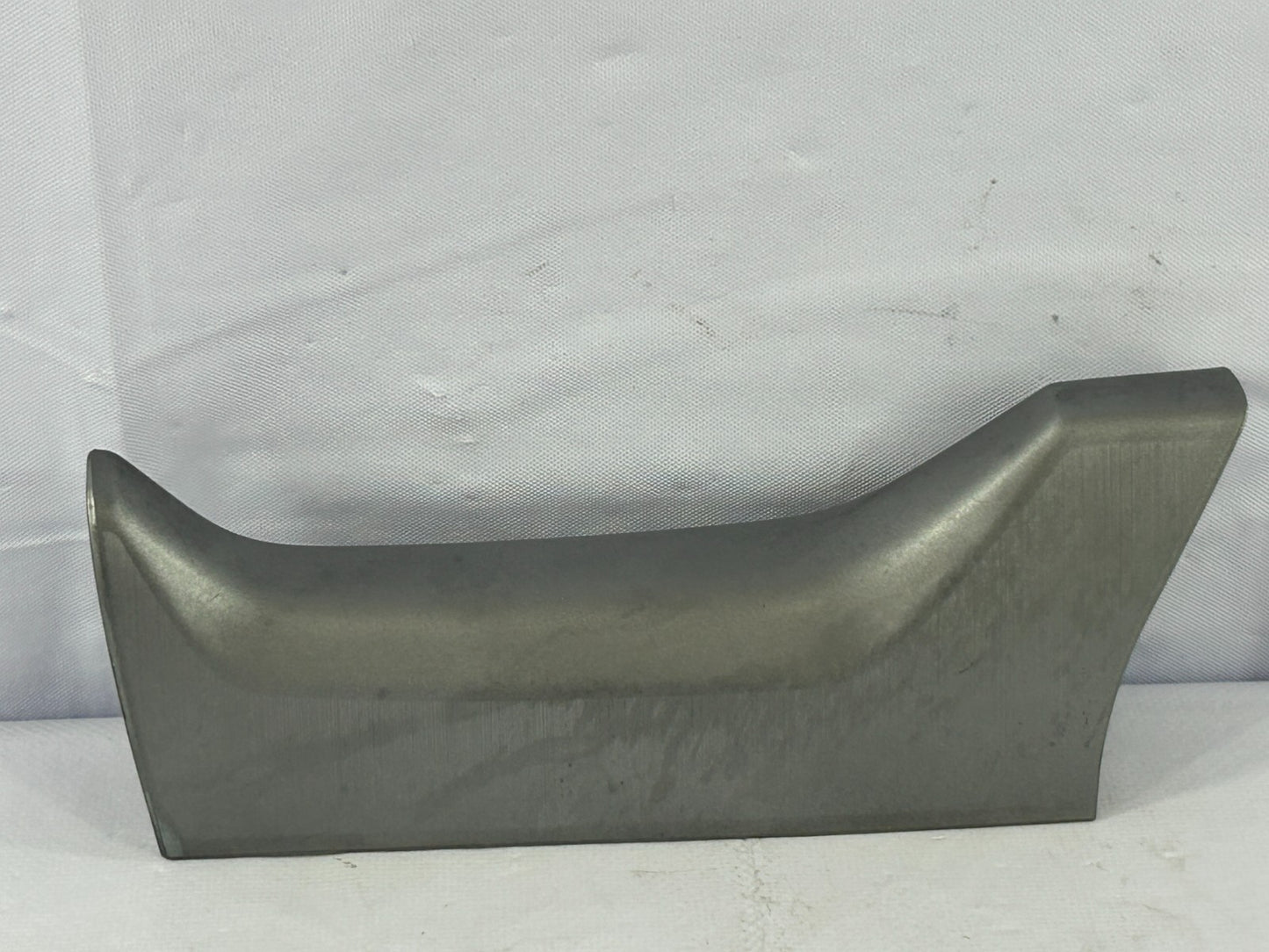 2014-2018 Subaru Forester Passenger Side Center Console Trim OEM 66077SG000