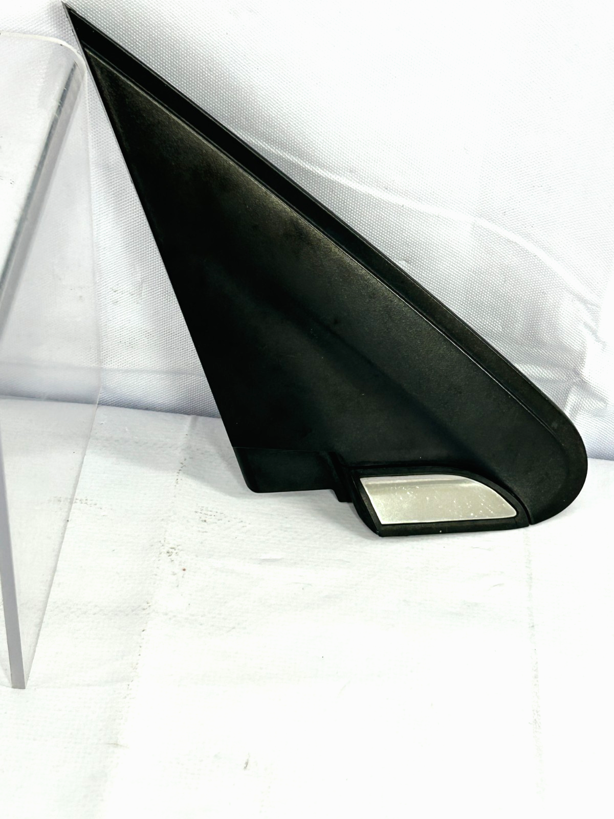 2014-2018 Subaru Forester Passenger Side A Pillar Corner Trim OEM 65250SG020