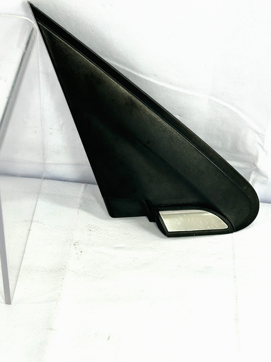 2014-2018 Subaru Forester Passenger Side A Pillar Corner Trim OEM 65250SG020