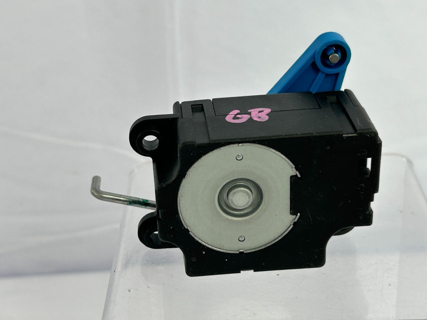 2014-2018 Subaru Forester HVAC Blend Door Servo Actuator Motor OEM 72131YC011