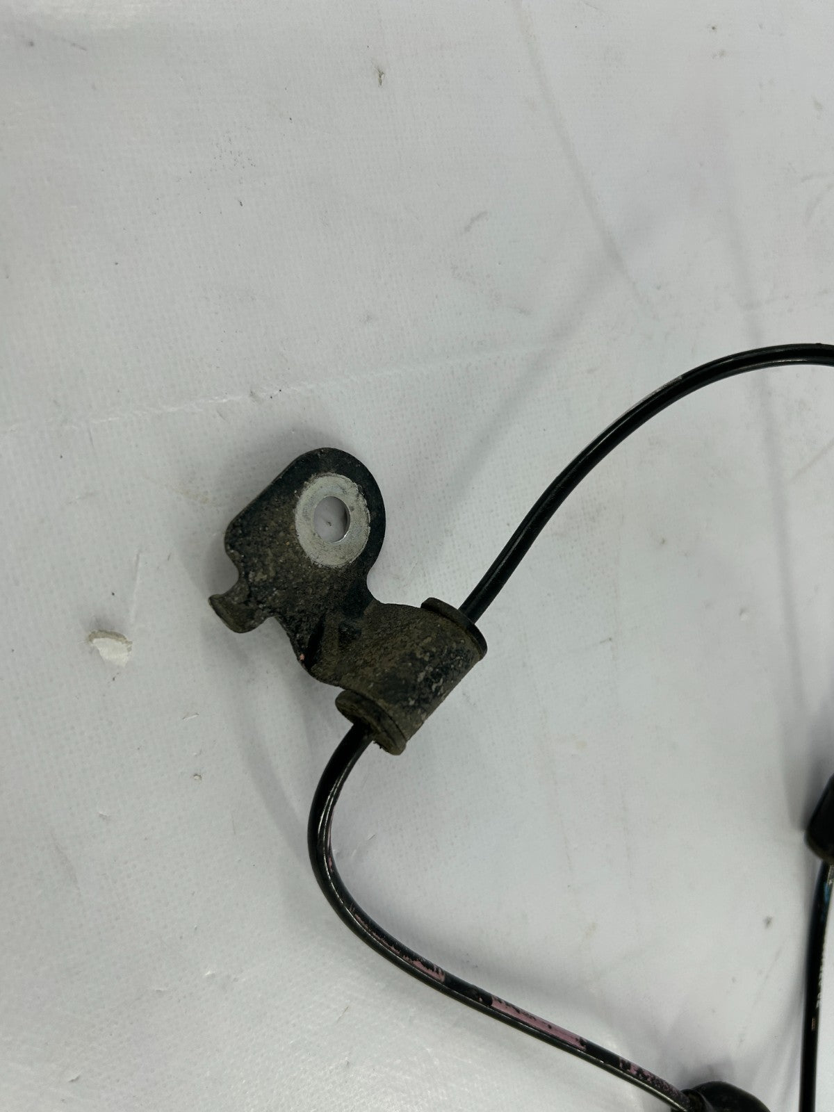 2014-2018 Subaru Forester Front Left Side ABS Wheel Speed Sensor OEM 27540SG011