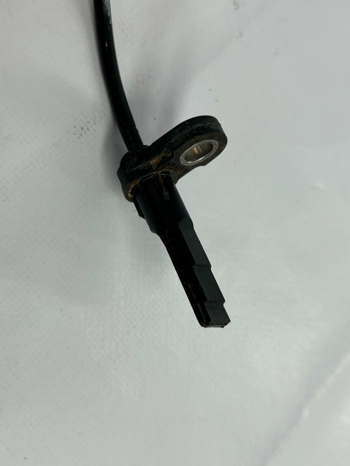 2014-2018 Subaru Forester Front Left Side ABS Wheel Speed Sensor OEM 27540SG011
