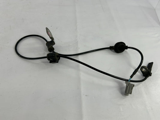 2014-2018 Subaru Forester Front Right Side ABS Wheel Speed Sensor OEM 27540SG000