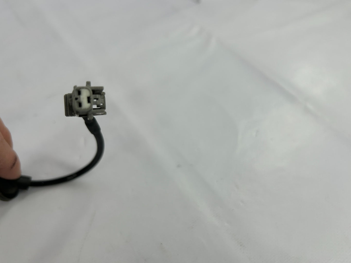 2014-2018 Subaru Forester Front Right Side ABS Wheel Speed Sensor OEM 27540SG000