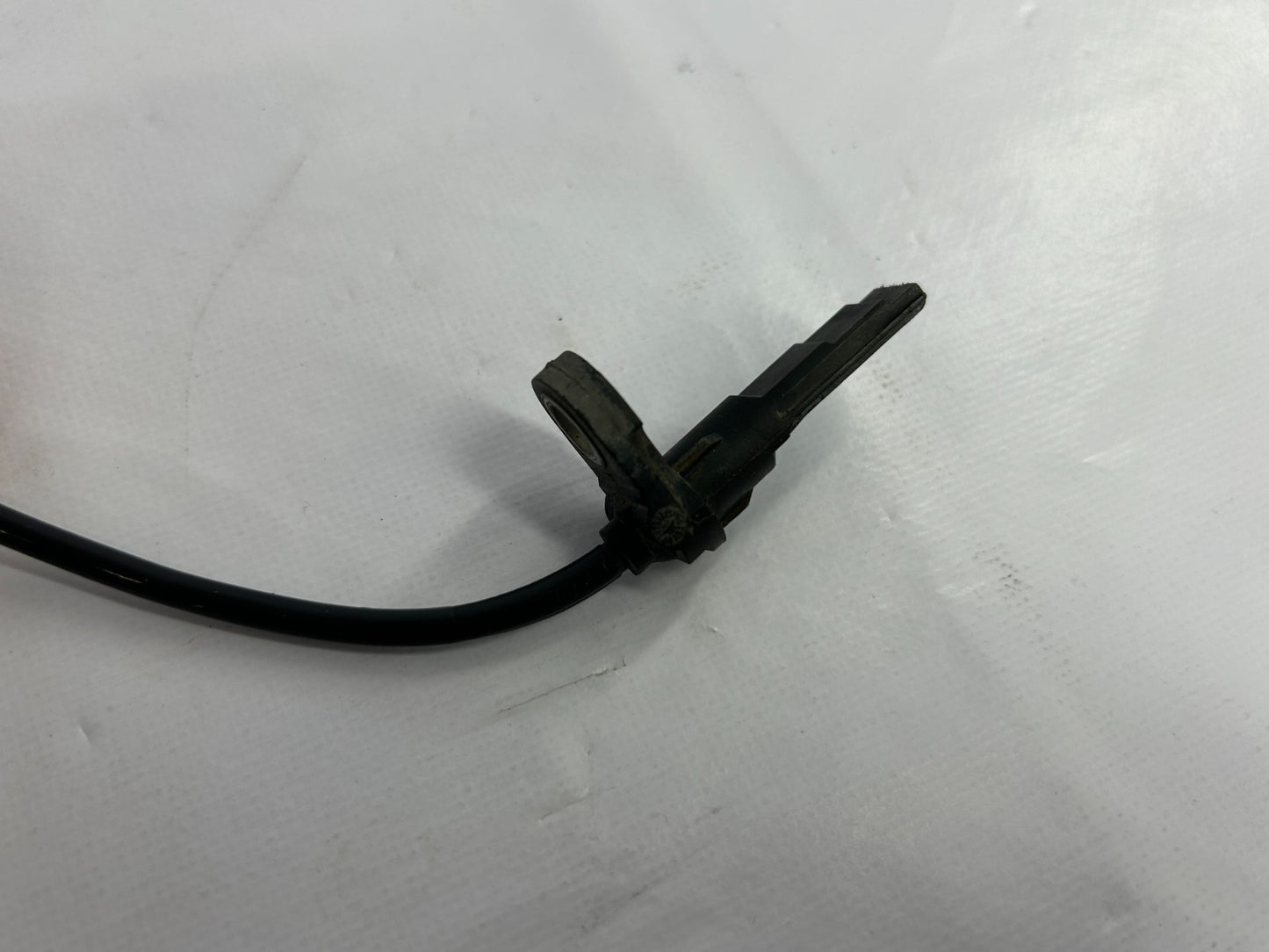 2014-2018 Subaru Forester Front Right Side ABS Wheel Speed Sensor OEM 27540SG000